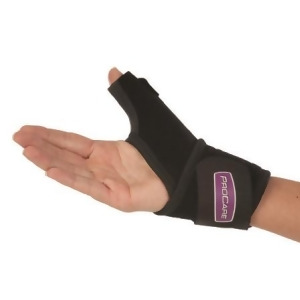 Djo Universal Thumb-O-Prene Thumb Support 79-82700Ea 1 Each / Each - All