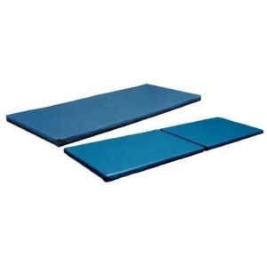 Floor Mat SafetyCare 24 x 66 x 3 - All