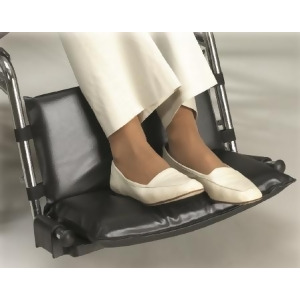 Skil-care Econo Footrest Extender 703286Ea 1 Each / Each - All