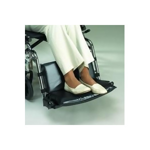 Skil-care Footrest Extender for Econo wheelchair 16-18 703288Ea 1 Each / Each - All