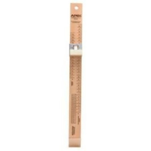 Aetrex Measuring Stick - All