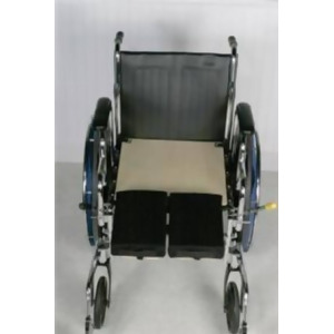 Amputee Seat 18 x 20 - All