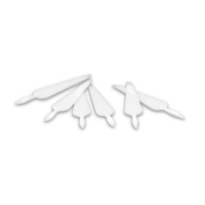 Gojo Provon Nail Picks 6180-06Bx 150 Each / Box - All