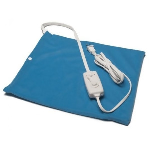 Grafco Electric Heating Pad-Moist Heat Electric Heating Pad - All