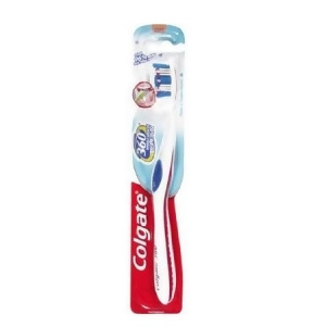 Colgate Toothbrush 68819Cs 72 Each / Case - All