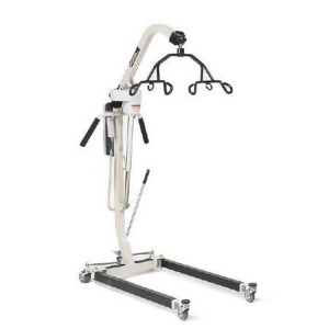 Hoyer Patient Transfer Sling Electric Lift - All