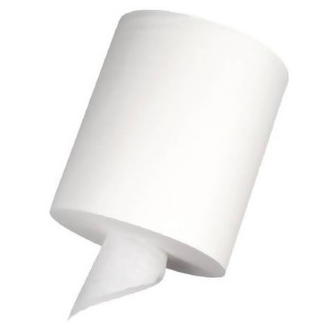 Center Pull Paper Towel SofPull 7.8 x 15 275 Sheets 8 Each / Case - All
