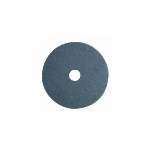 Burnishing Pad 19 Inch Natural Item Number 3100Ncs - All