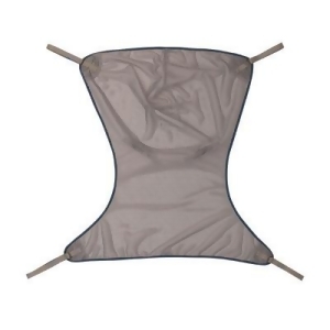 Sling Comfort Net Small - All