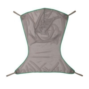 Sling Comfort Net Large - All