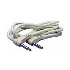 Cord Item Number 0707-569Ea - All