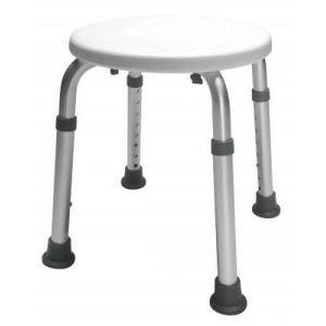 Lumex Bath Stool Bath Stool - All