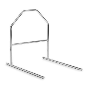 Trapeze Floor Stand - All