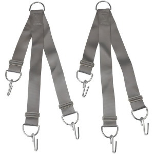 Drive Medical Straps for Patient Slings - All