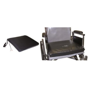 Skil-care ChairPro Cushion Pad Alarm 909382Ea 18 W 1 Each / Each - All