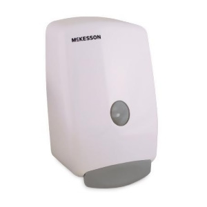 Mckesson Brand McKesson Soap Dispenser 53-2000Cs 12 Each / Case - All