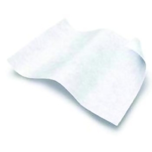 Latex Spunlaced Dry Washcloths Sold by the Case Quantity per Case 1000 Ea Category Wet Wipes Product Class Incontinence - All