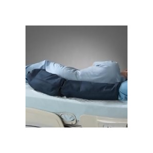 Posey Roll Cover 6304Scpr 1 Pair / Pair - All