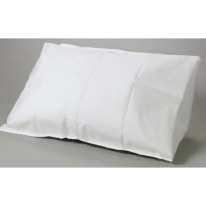 Pillowcase Tidi Item Number 919350Cs - All