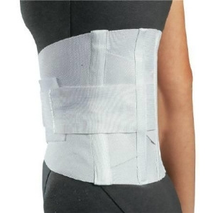 Djo ProCare Lumbar Support 79-89187Ea Large 36 42 1 Each / Each - All