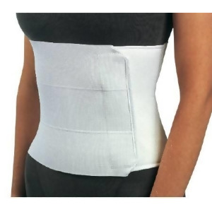 Djo ProCare Abdominal Support 79-99431Ea 1 Each / Each - All