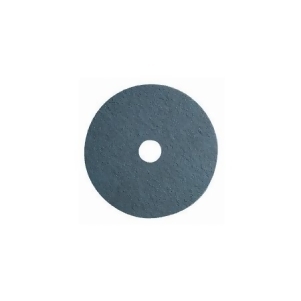 Burnishing Pad Item Number 3100Cs - All