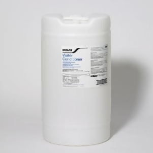 Water Conditioner Eco-Star Item Number 10401Ea - All