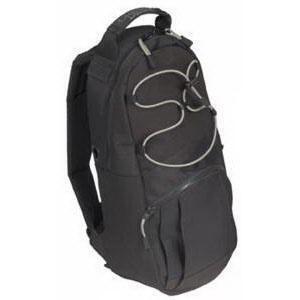 Medical Backpack for Cylinder Item Number 1210Ea - All