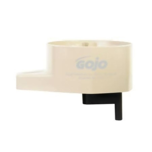 Soap Dispenser Gojo Item Number 1275-01Ea - All