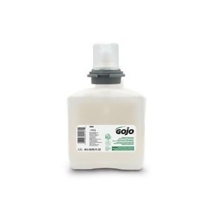 Gojo Soap 5665-02Cs 2 Each / Case - All