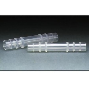 Tubing Connector Urocare Item Number 601050Cs - All