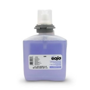 Gojo Soap 5361-02Cs 2 Each / Case - All