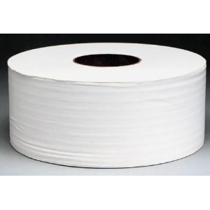 Toilet Tissue Scott Item Number 07805Cs - All
