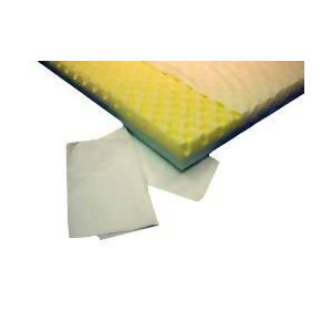 Medi-pak Mattress Sleeves - All