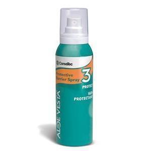 Aloe Vesta Protective Barrier Spray 2-1/10 oz. - All