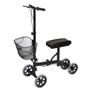 Probasics Knee Walker 1 Each / Each - All