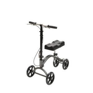 Drive Medical Dv8 Steerable Knee Walker 790Ea 1 Each / Each - All