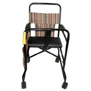 Walker / Chair Combination Merry Walker Item Number 111020Ea X-Small 1 Each / Each - All