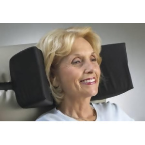Skil-care Head Positioner - All
