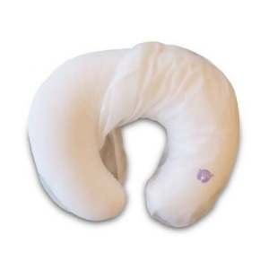 Nursing Pillow Slipcover Boppy Item Number 1348102K 48Pkpk 24 Each / Pack - All