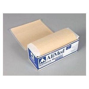 Alimed Moleskin 4881Rl 1 Roll / Each - All