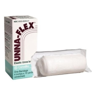 Convatec Unna-Flex Unna Boot 650944Pk 1 Each / Pack - All