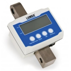 Lumex Lift Scale for Lumex Lf1050 and Lf1090 Patient Lifts - All