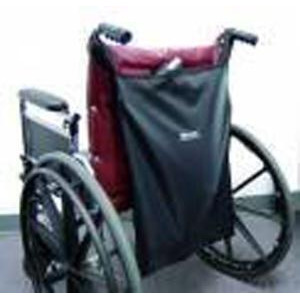 Skil-care Wheelchair Bag 914362Ea 1 Each / Each - All
