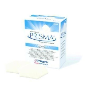 Promogran Prisma Matrix 19.1 sq inches 1 Each / Each - All