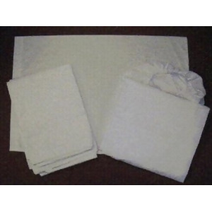 Lew Jan Textile Pillowcase V22-423480dz 12 Each / Dozen - All