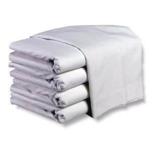 Lew Jan Textile Pillowcase V22-42368sdz 12 Each / Dozen - All
