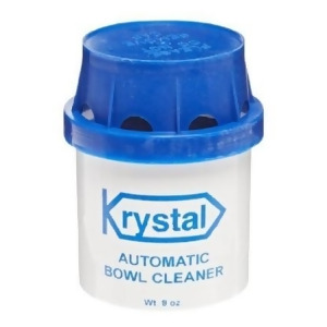 Lagasse Krystal Toilet Bowl Cleaner Kry Abccs 12 Each / Case - All