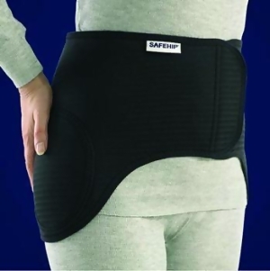 Active Safe Hip Medium 35in 43in Sold by the Each Quantity per Each 1 Ea Category Product Class - All