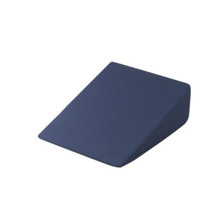 Drive Medical Compressed Bed Wedge Cushion - All